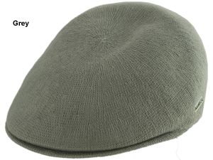 Kangol Bamboo 507 Ivy Cap