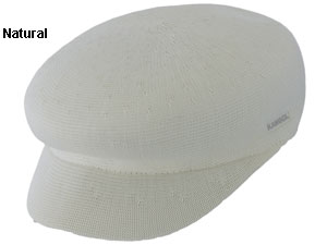 Kangol Tropic Mau Cap
