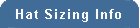 Hat Sizing Information - Hats Plus